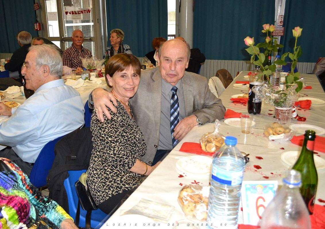 AOBR - St Valentin - 077.JPG